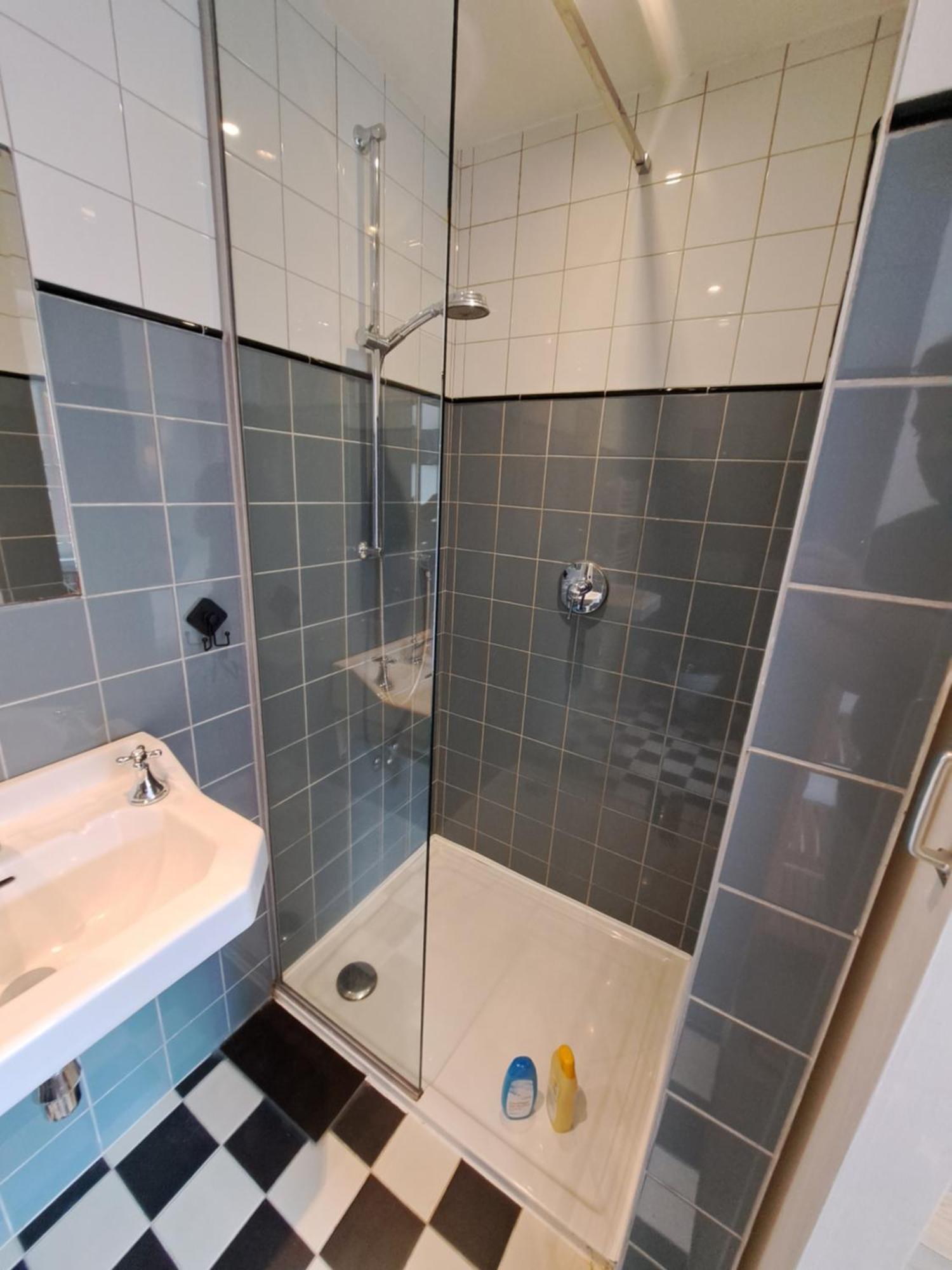 B&B Pickery Брюж Екстериор снимка