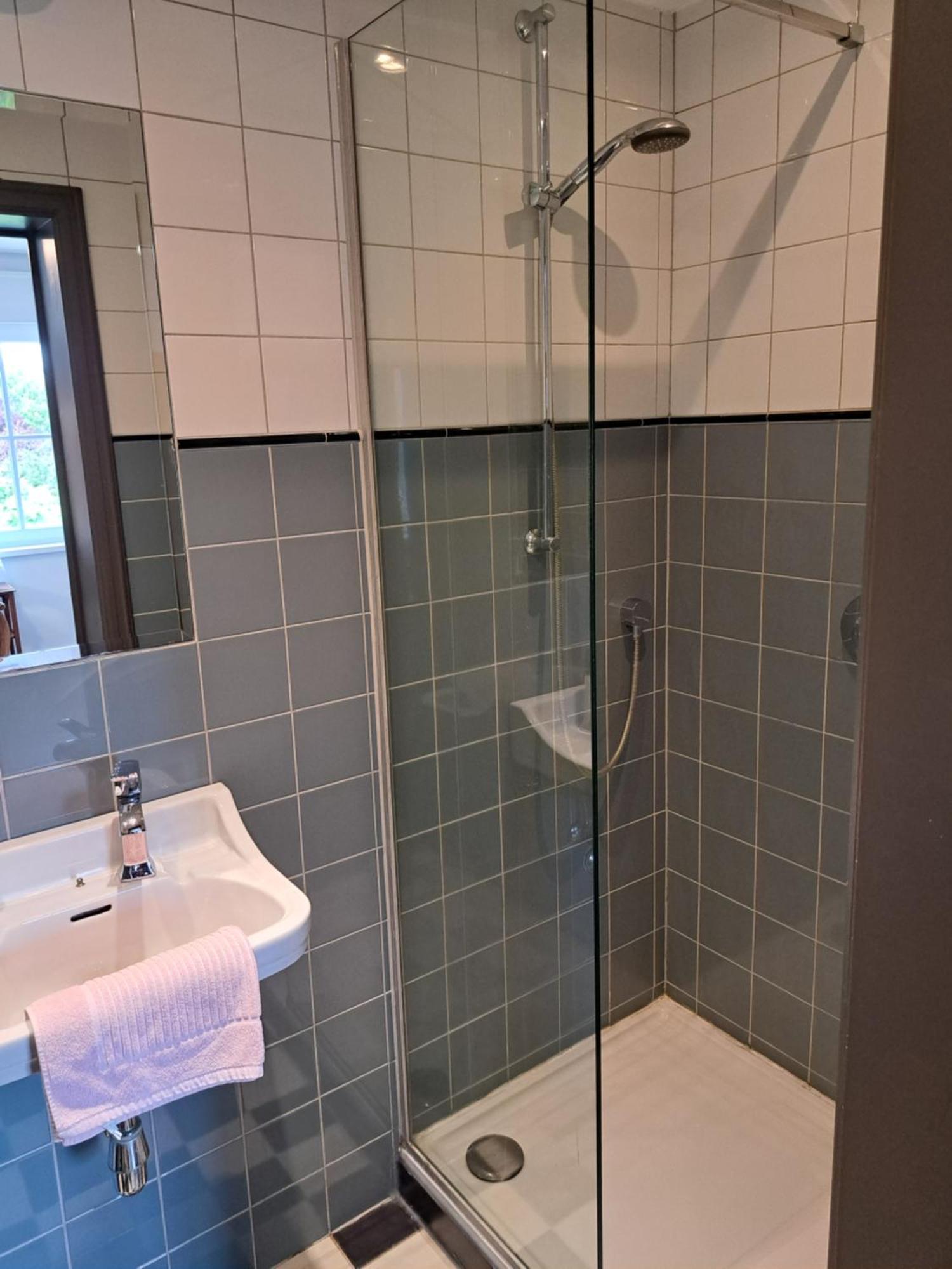B&B Pickery Брюж Екстериор снимка