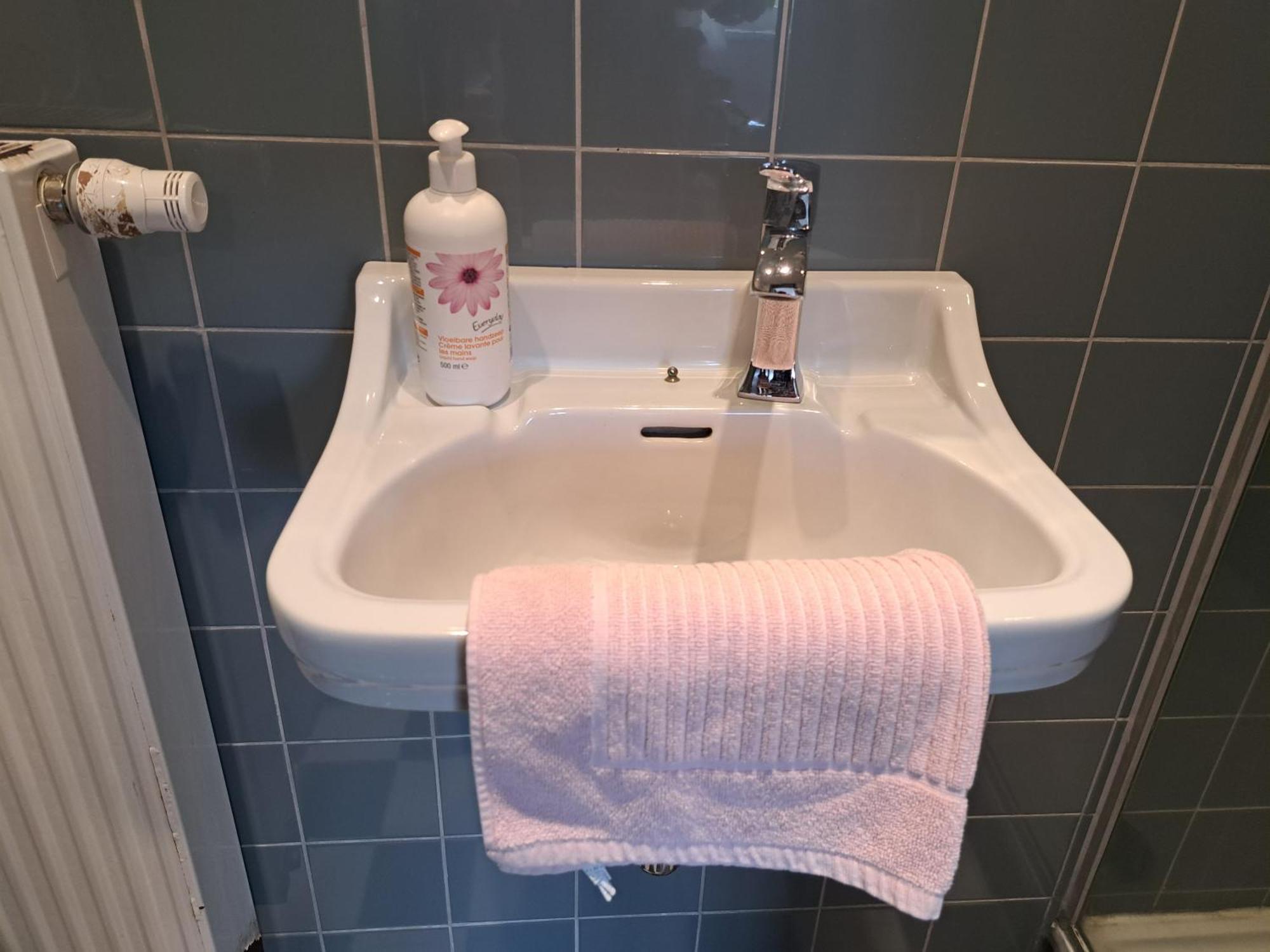 B&B Pickery Брюж Екстериор снимка