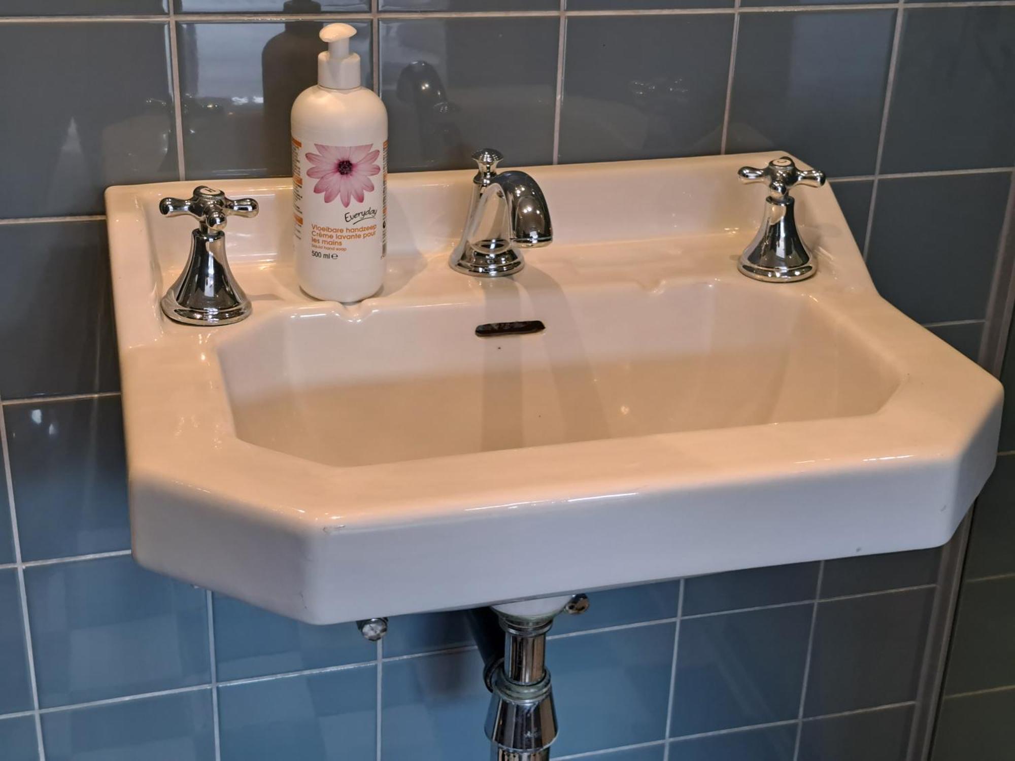 B&B Pickery Брюж Екстериор снимка